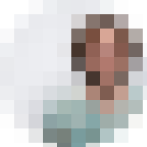 M. Hervé Laferrière